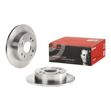 Cargar imagen en el visor de la galería, Disco Freno Brembo 08.5803.10 - Mi Refacción