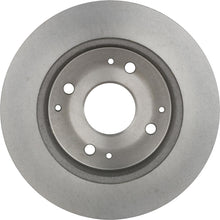 Cargar imagen en el visor de la galería, Disco Freno Brembo 08.5803.21