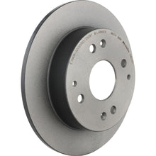 Cargar imagen en el visor de la galería, Disco Freno Brembo 08.5803.21