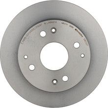 Cargar imagen en el visor de la galería, Disco Freno Brembo 08.5803.21