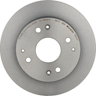 Disco Freno Brembo 08.5803.21