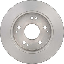 Cargar imagen en el visor de la galería, Disco Freno Brembo 08.5803.81 - Mi Refacción