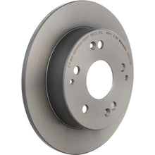 Cargar imagen en el visor de la galería, Disco Freno Brembo 08.5803.81 - Mi Refacción
