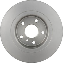 Cargar imagen en el visor de la galería, Disco Freno Brembo 08.6838.11