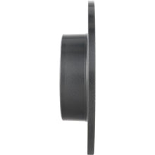 Cargar imagen en el visor de la galería, Disco Freno Brembo 08.6838.11