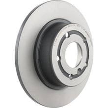Cargar imagen en el visor de la galería, Disco Freno Brembo 08.6838.11
