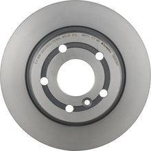 Cargar imagen en el visor de la galería, Disco Freno Brembo 08.6838.11