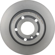 Disco Freno Brembo 08.6838.11