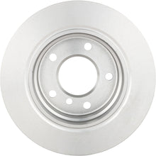 Cargar imagen en el visor de la galería, Disco Freno Brembo 08.6853.81 - Mi Refacción
