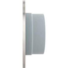 Cargar imagen en el visor de la galería, Disco Freno Brembo 08.6853.81 - Mi Refacción