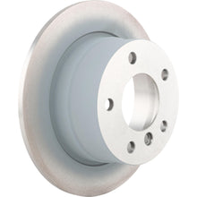 Cargar imagen en el visor de la galería, Disco Freno Brembo 08.6853.81 - Mi Refacción