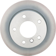 Cargar imagen en el visor de la galería, Disco Freno Brembo 08.6853.81 - Mi Refacción