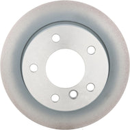 Disco Freno Brembo 08.6853.81 - Mi Refacción