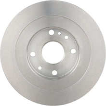 Cargar imagen en el visor de la galería, Disco Freno Brembo 08.6857.10