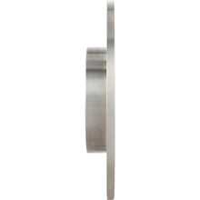Cargar imagen en el visor de la galería, Disco Freno Brembo 08.6857.10
