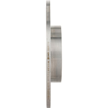 Cargar imagen en el visor de la galería, Disco Freno Brembo 08.6857.10