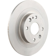 Cargar imagen en el visor de la galería, Disco Freno Brembo 08.6857.10