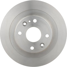 Cargar imagen en el visor de la galería, Disco Freno Brembo 08.6857.10