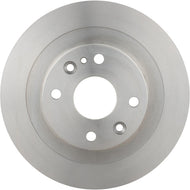Disco Freno Brembo 08.6857.10