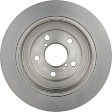 Cargar imagen en el visor de la galería, Disco Freno Brembo 08.6897.11 - Mi Refacción