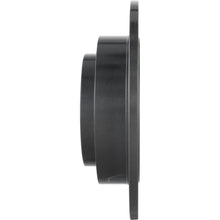 Cargar imagen en el visor de la galería, Disco Freno Brembo 08.6897.11 - Mi Refacción