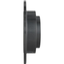 Cargar imagen en el visor de la galería, Disco Freno Brembo 08.6897.11 - Mi Refacción