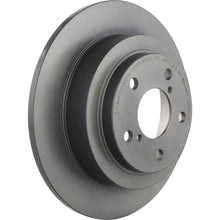 Cargar imagen en el visor de la galería, Disco Freno Brembo 08.6897.11 - Mi Refacción