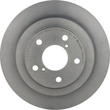 Cargar imagen en el visor de la galería, Disco Freno Brembo 08.6897.11 - Mi Refacción