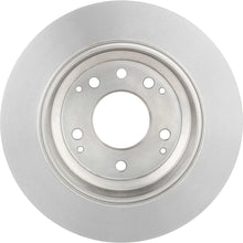 Cargar imagen en el visor de la galería, Disco Freno Brembo 08.6898.10 - Mi Refacción