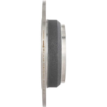 Cargar imagen en el visor de la galería, Disco Freno Brembo 08.6898.10 - Mi Refacción