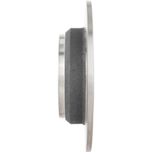 Cargar imagen en el visor de la galería, Disco Freno Brembo 08.6898.10 - Mi Refacción