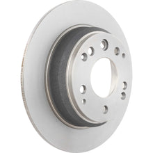 Cargar imagen en el visor de la galería, Disco Freno Brembo 08.6898.10 - Mi Refacción