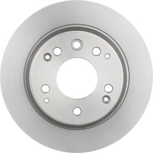 Cargar imagen en el visor de la galería, Disco Freno Brembo 08.6898.10 - Mi Refacción