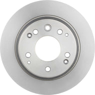 Disco Freno Brembo 08.6898.10 - Mi Refacción