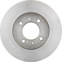 Cargar imagen en el visor de la galería, Disco Freno Brembo 08.6899.10 - Mi Refacción