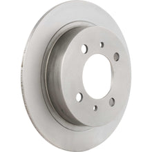 Cargar imagen en el visor de la galería, Disco Freno Brembo 08.6899.10 - Mi Refacción