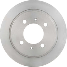 Cargar imagen en el visor de la galería, Disco Freno Brembo 08.6899.10 - Mi Refacción
