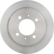 Disco Freno Brembo 08.6899.10 - Mi Refacción