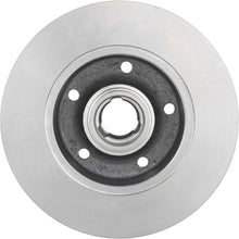 Cargar imagen en el visor de la galería, Disco Freno Brembo 08.6911.14 - Mi Refacción