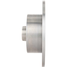 Cargar imagen en el visor de la galería, Disco Freno Brembo 08.6911.14 - Mi Refacción