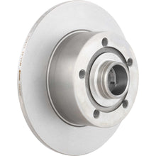 Cargar imagen en el visor de la galería, Disco Freno Brembo 08.6911.14 - Mi Refacción