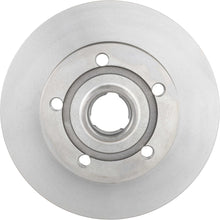 Cargar imagen en el visor de la galería, Disco Freno Brembo 08.6911.14 - Mi Refacción