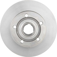 Disco Freno Brembo 08.6911.14 - Mi Refacción