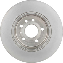 Cargar imagen en el visor de la galería, Disco Freno Brembo 08.7015.21 - Mi Refacción