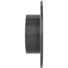 Cargar imagen en el visor de la galería, Disco Freno Brembo 08.7015.21 - Mi Refacción