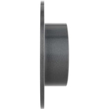 Cargar imagen en el visor de la galería, Disco Freno Brembo 08.7015.21 - Mi Refacción