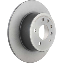 Cargar imagen en el visor de la galería, Disco Freno Brembo 08.7015.21 - Mi Refacción
