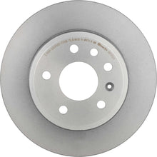 Cargar imagen en el visor de la galería, Disco Freno Brembo 08.7015.21 - Mi Refacción