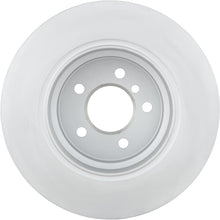 Cargar imagen en el visor de la galería, Disco Freno Brembo 08.7019.81