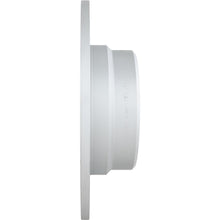 Cargar imagen en el visor de la galería, Disco Freno Brembo 08.7019.81